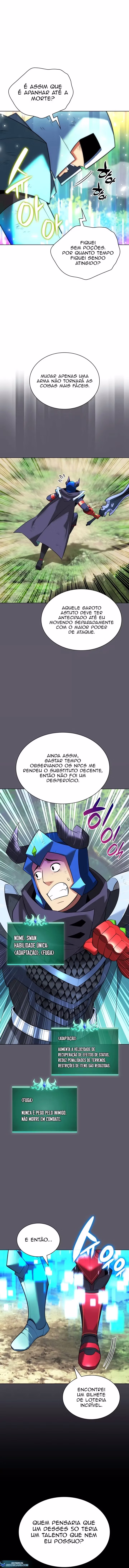 Página 19 do Capítulo 216