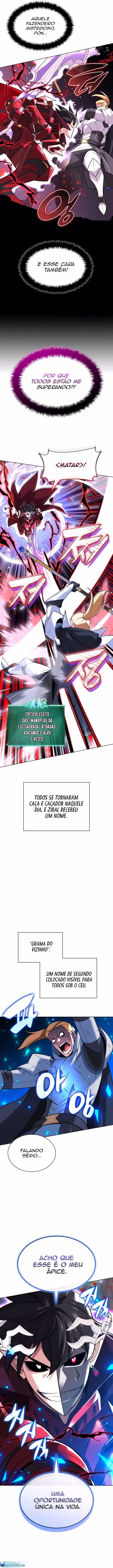 Página 21 do Capítulo 216