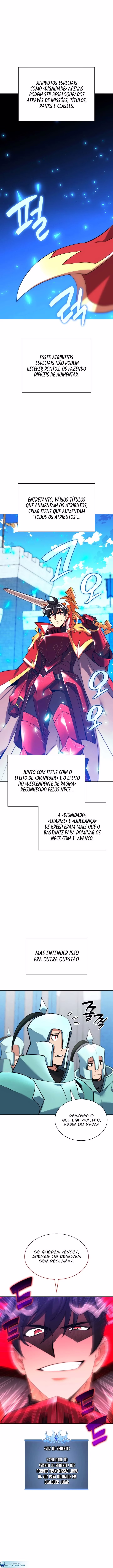 Página 2 do Capítulo 216