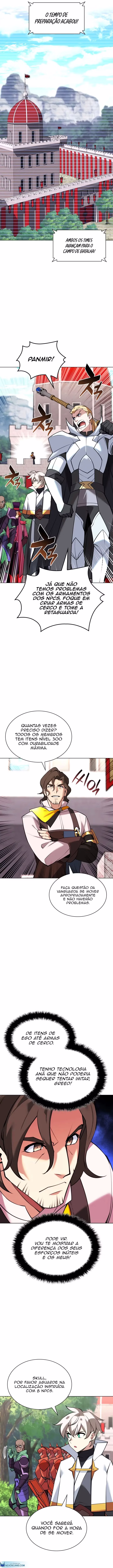 Página 4 do Capítulo 216