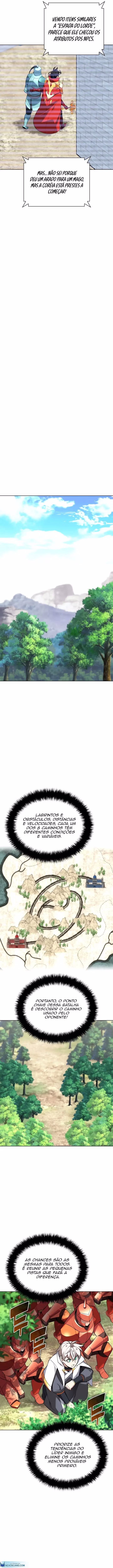 Página 8 do Capítulo 216