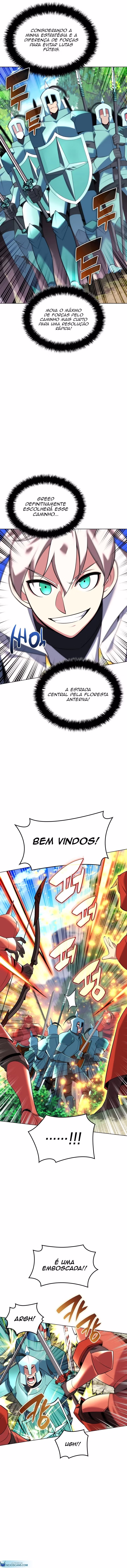 Página 9 do Capítulo 216