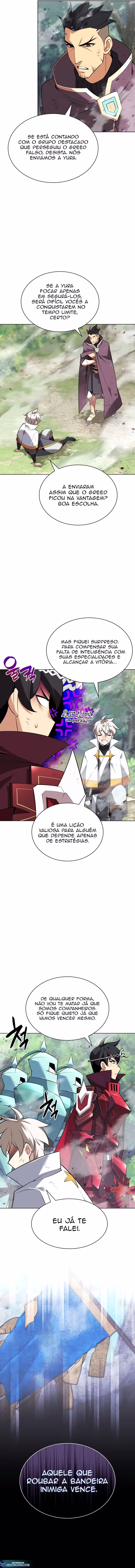 Página 12 do Capítulo 217