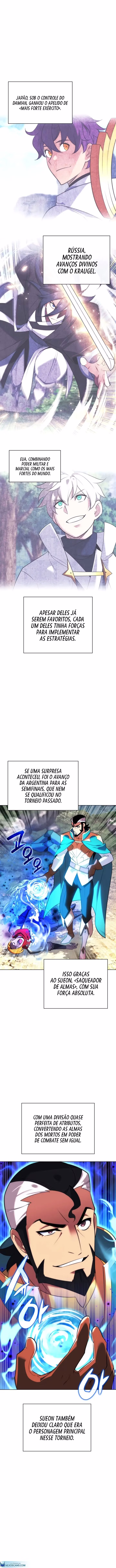 Página 15 do Capítulo 217