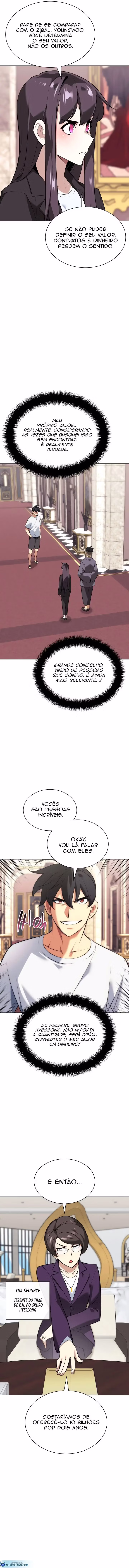 Página 19 do Capítulo 217