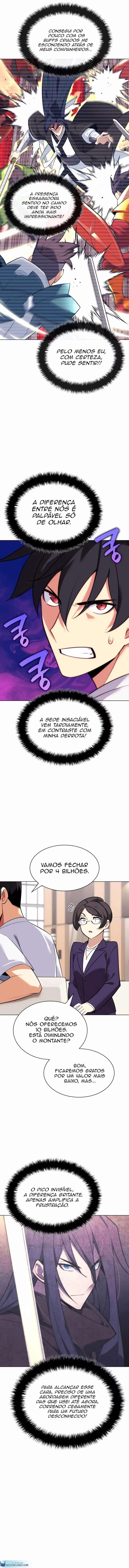Página 21 do Capítulo 217