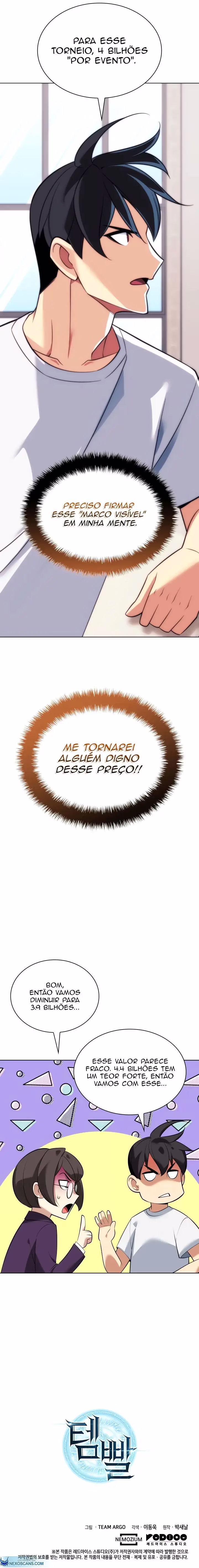 Página 22 do Capítulo 217