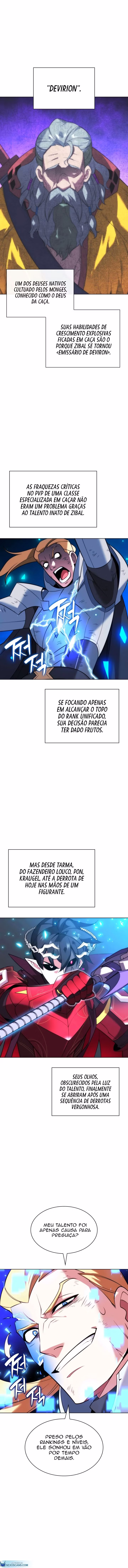 Página 2 do Capítulo 217
