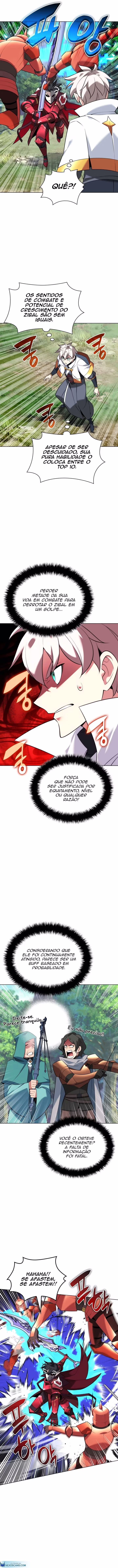 Página 4 do Capítulo 217
