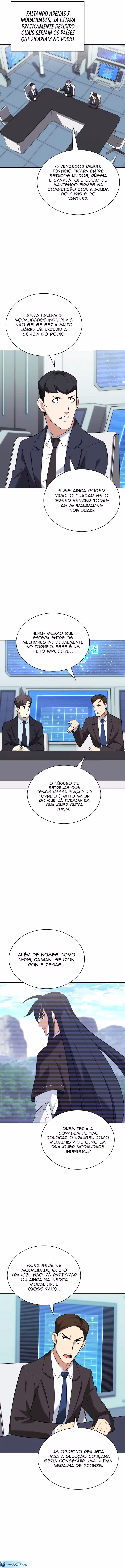 Página 10 do Capítulo 218