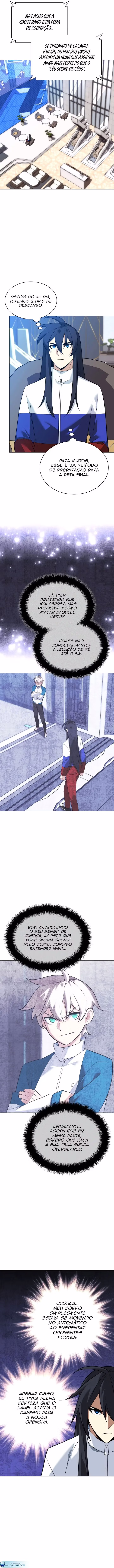 Página 11 do Capítulo 218