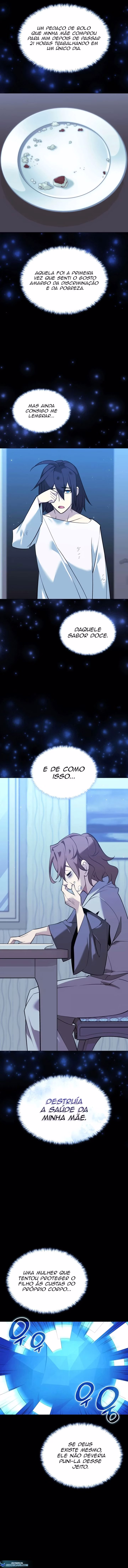 Página 13 do Capítulo 218