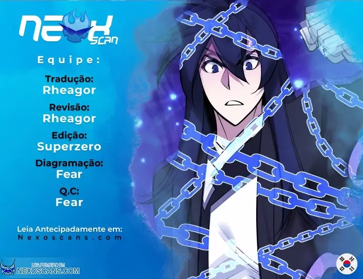 Página 1 do Capítulo 218