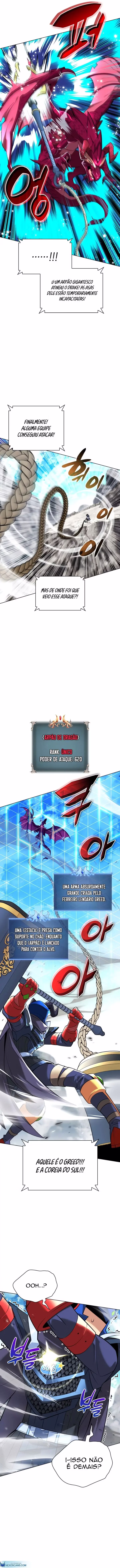 Página 20 do Capítulo 218
