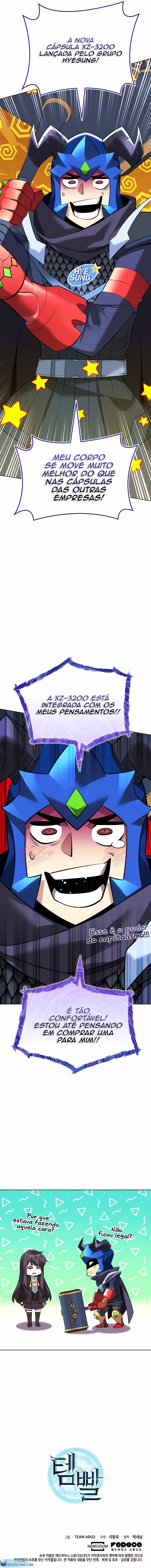 Página 21 do Capítulo 218