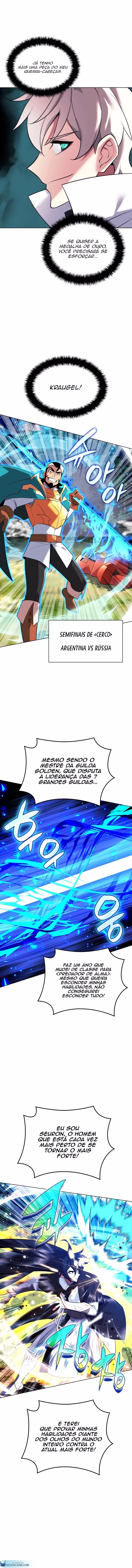 Página 3 do Capítulo 218