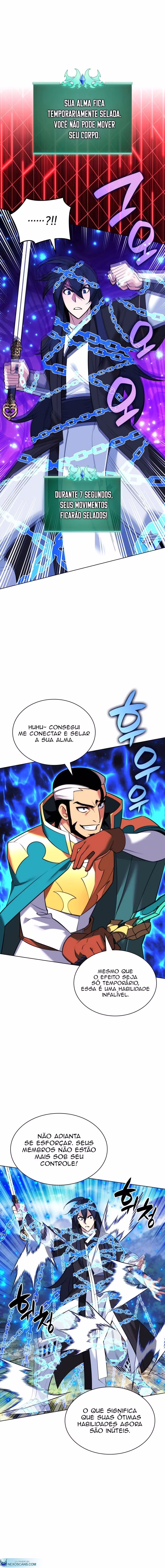 Página 5 do Capítulo 218
