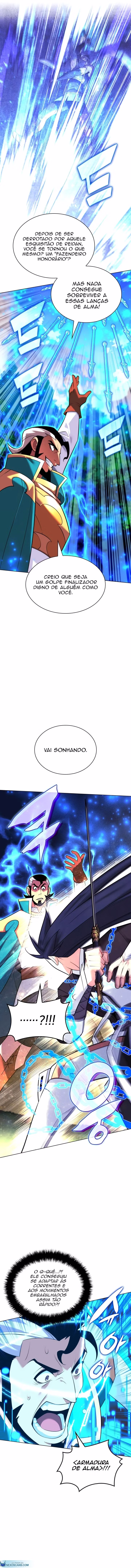Página 6 do Capítulo 218