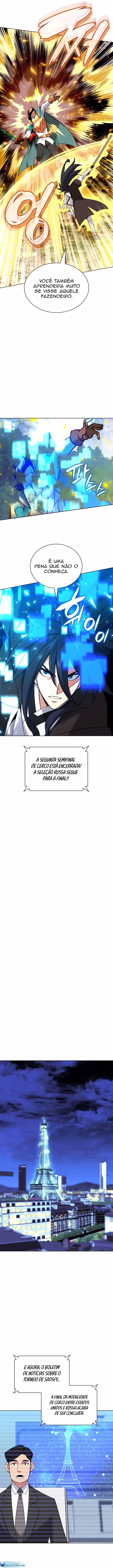 Página 7 do Capítulo 218