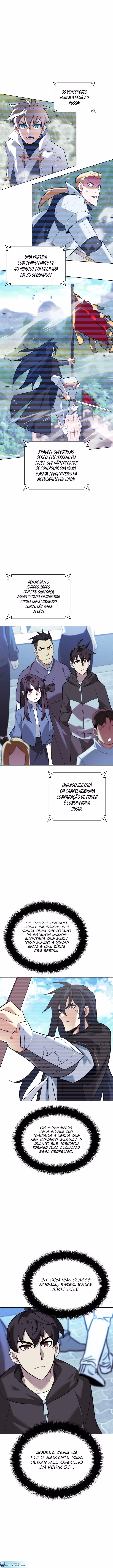 Página 8 do Capítulo 218