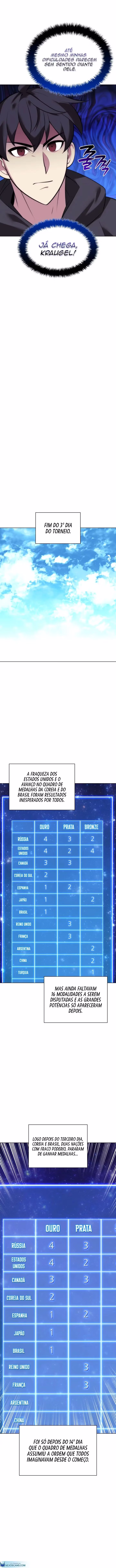 Página 9 do Capítulo 218
