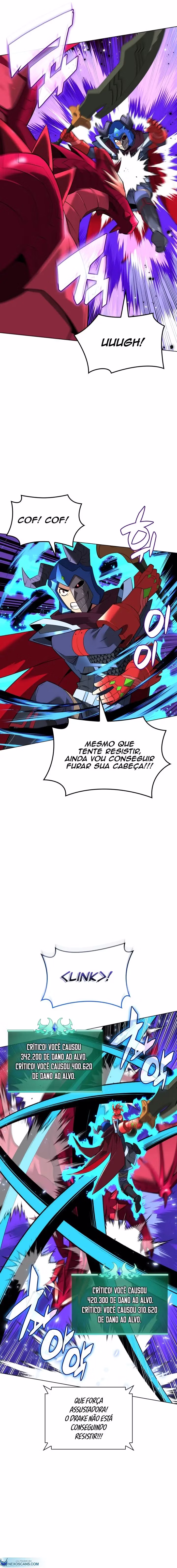 Página 12 do Capítulo 219