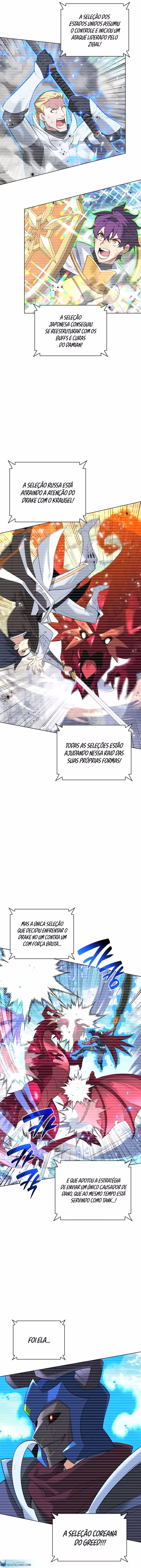 Página 13 do Capítulo 219