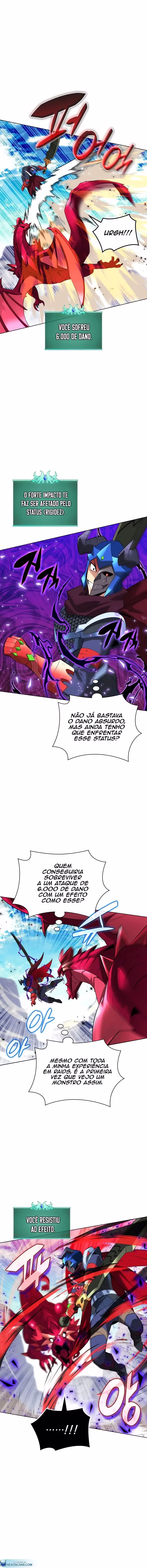 Página 14 do Capítulo 219