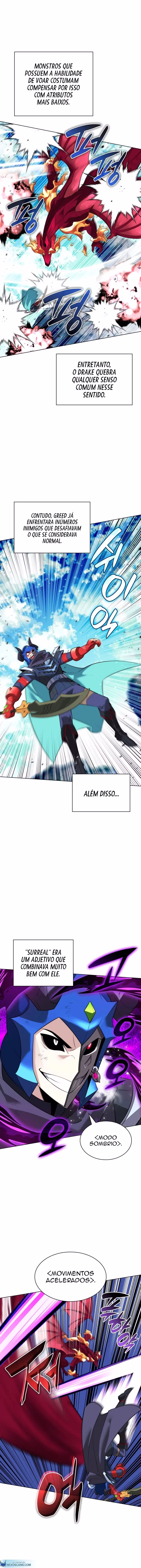Página 21 do Capítulo 219