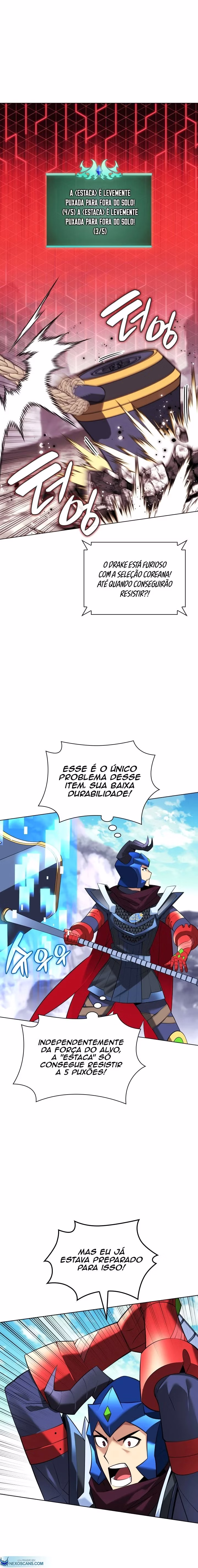 Página 4 do Capítulo 219