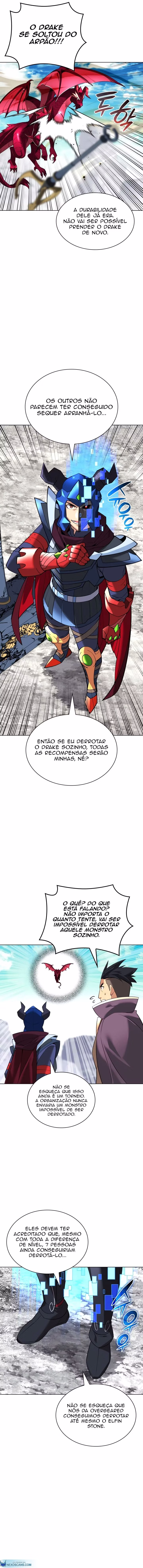 Página 9 do Capítulo 219
