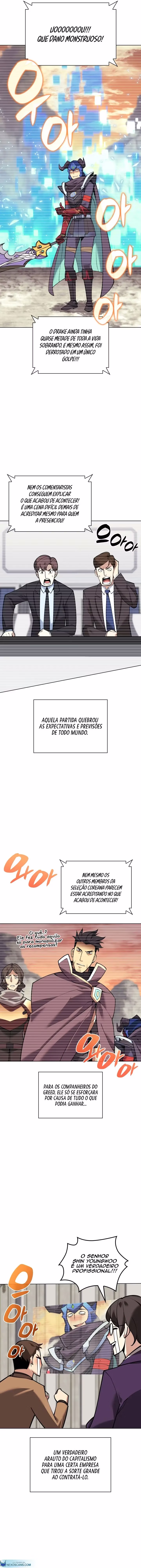Página 10 do Capítulo 220