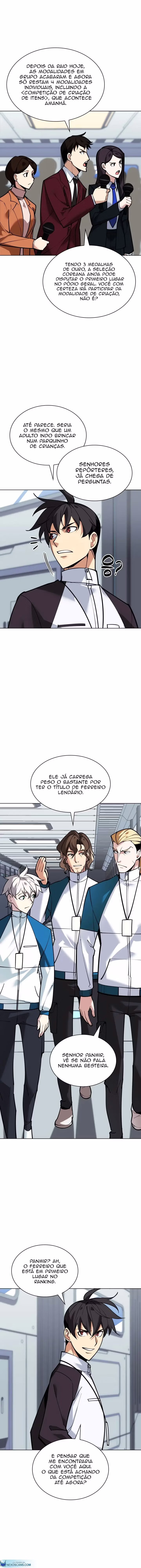 Página 13 do Capítulo 220