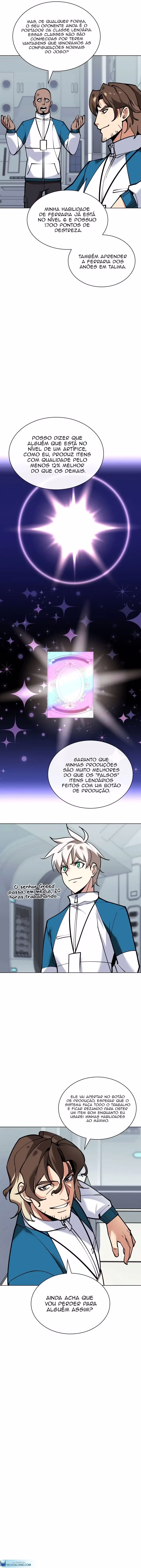 Página 19 do Capítulo 220