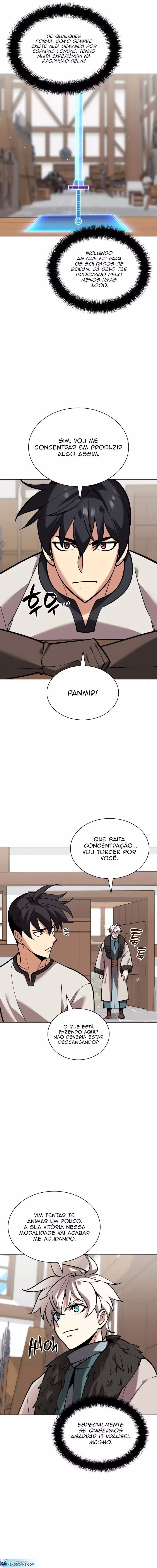 Página 22 do Capítulo 220