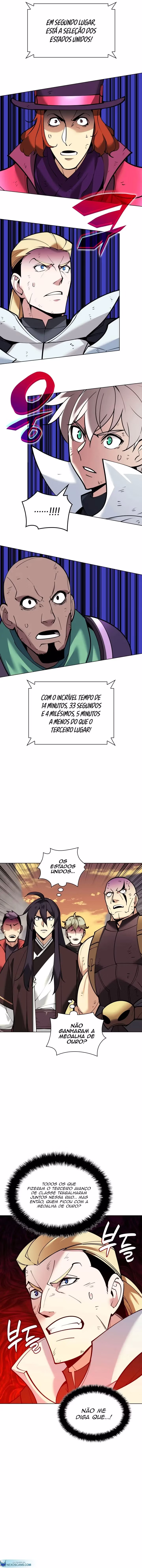 Página 4 do Capítulo 220