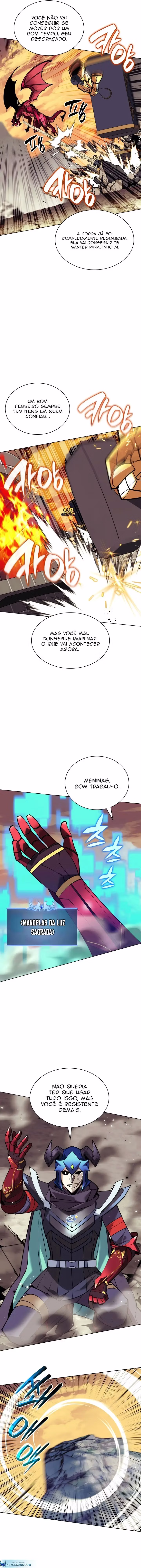 Página 6 do Capítulo 220