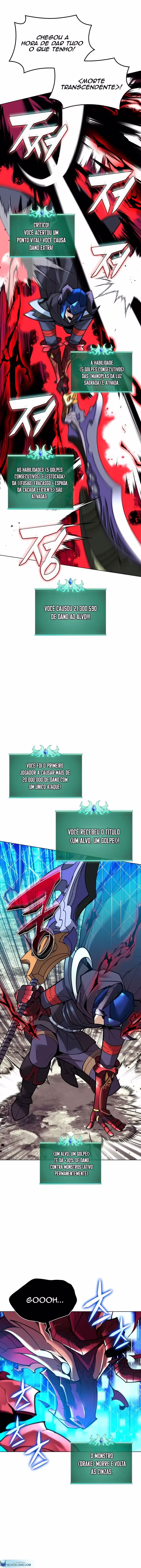 Página 8 do Capítulo 220