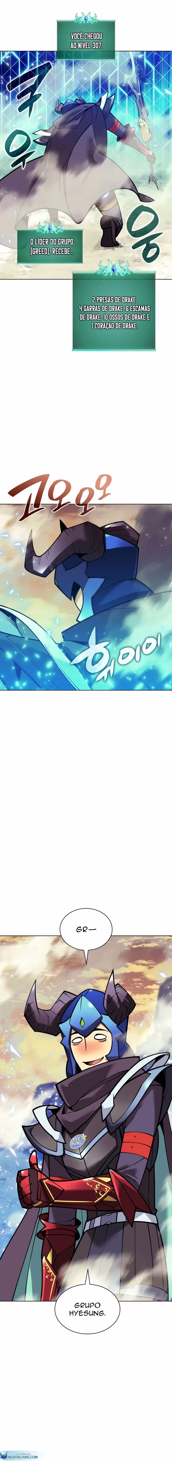 Página 9 do Capítulo 220