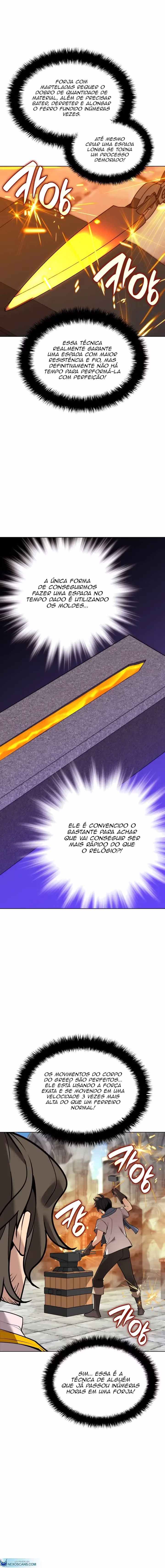 Página 10 do Capítulo 221