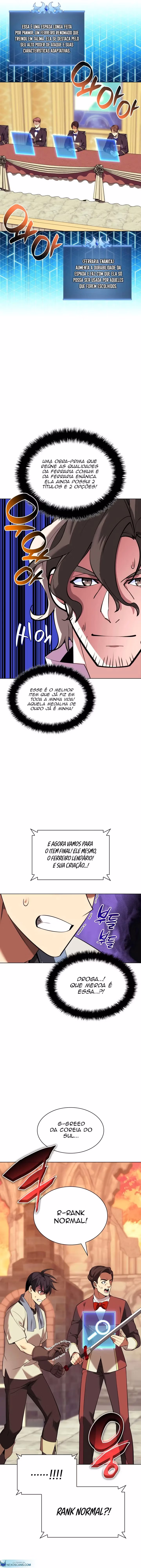 Página 14 do Capítulo 221