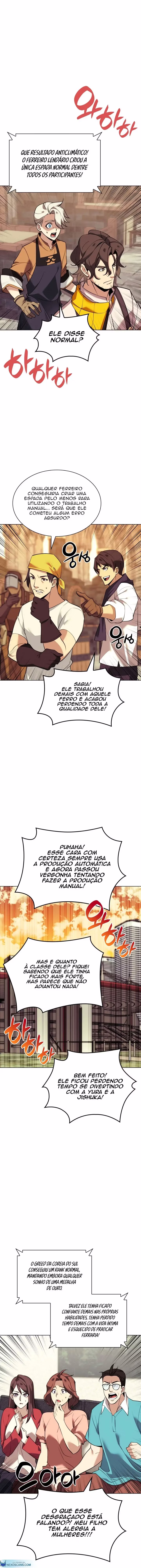 Página 15 do Capítulo 221
