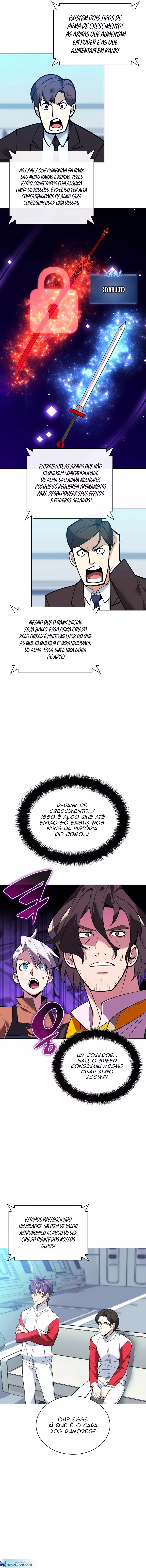 Página 20 do Capítulo 221