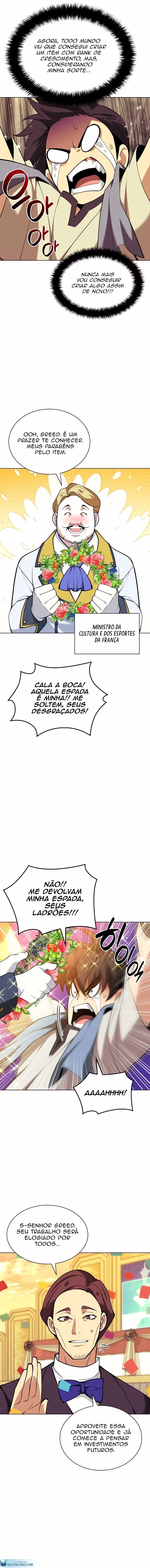 Página 25 do Capítulo 221