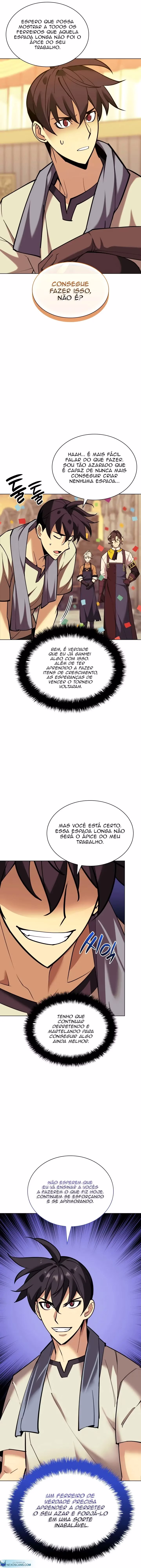 Página 27 do Capítulo 221