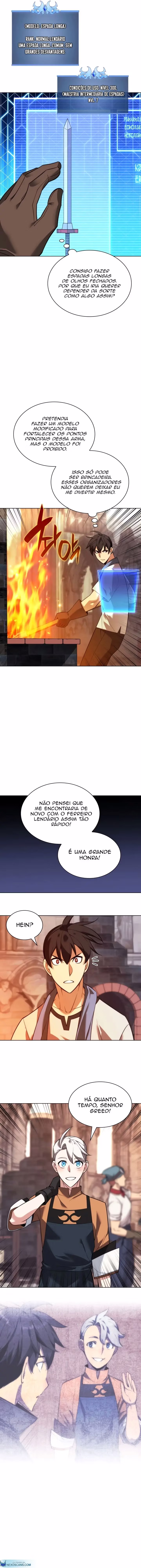 Página 4 do Capítulo 221