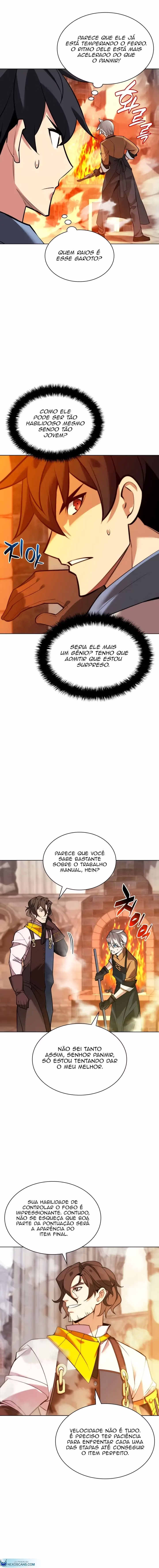 Página 8 do Capítulo 221