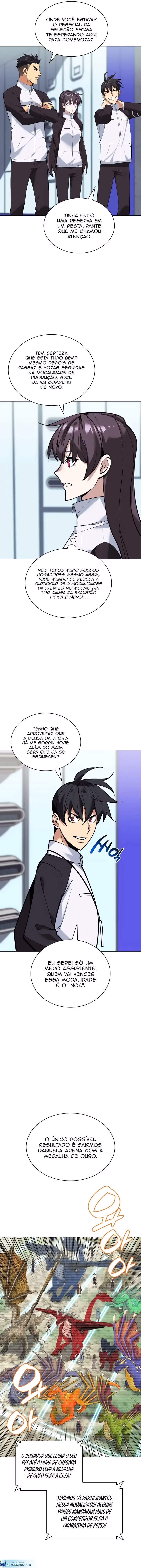 Página 11 do Capítulo 222