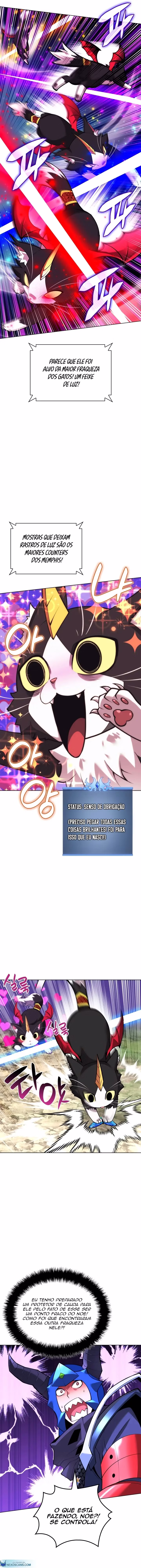 Página 14 do Capítulo 222