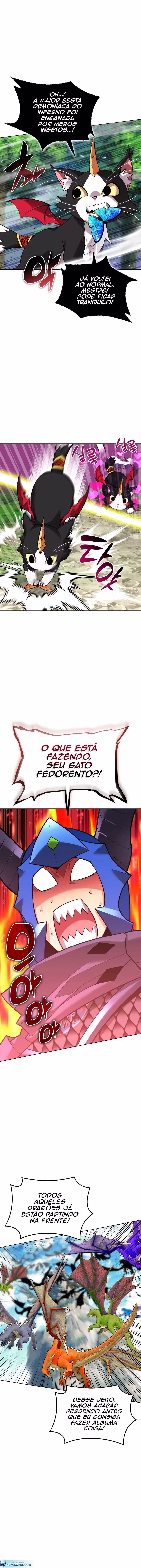 Página 15 do Capítulo 222